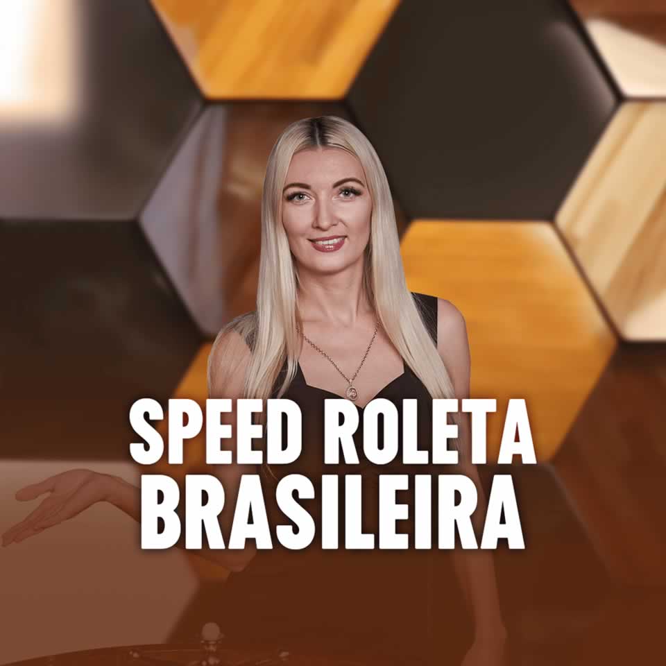 Cwbet apostas