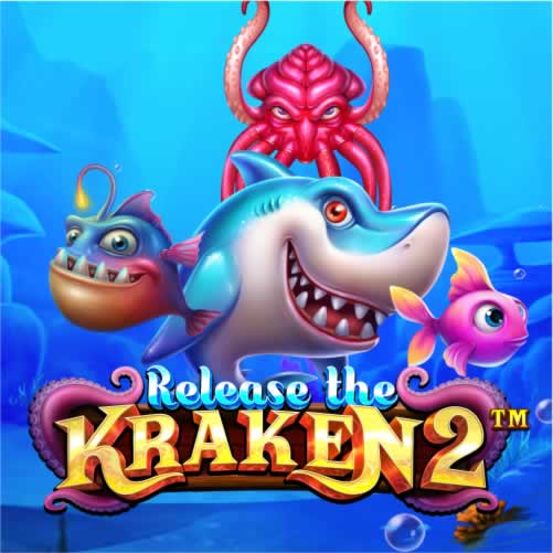 O rolo jogo do bicho