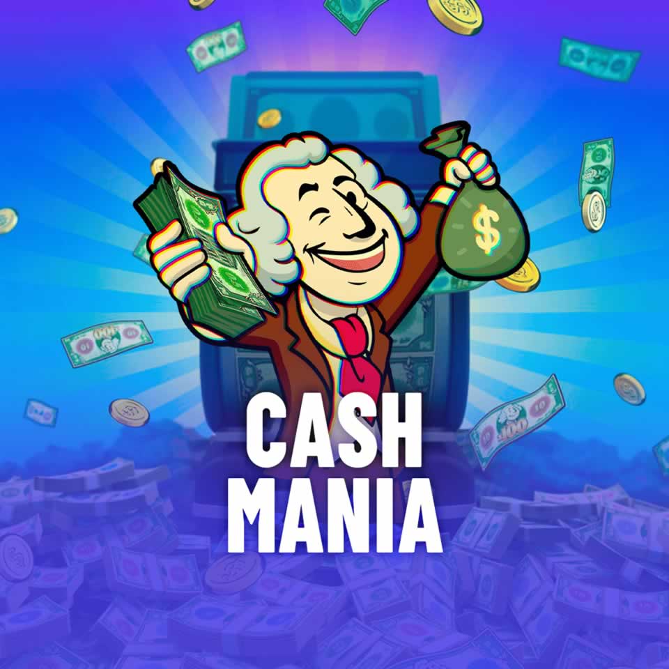Aplicativo bets
