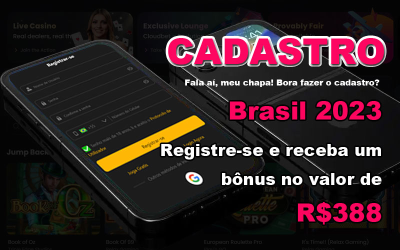 Br bet