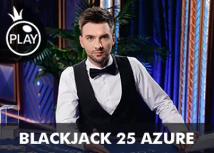 Jogos casanik