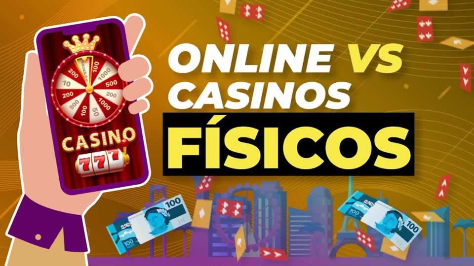 Brabet casino online
