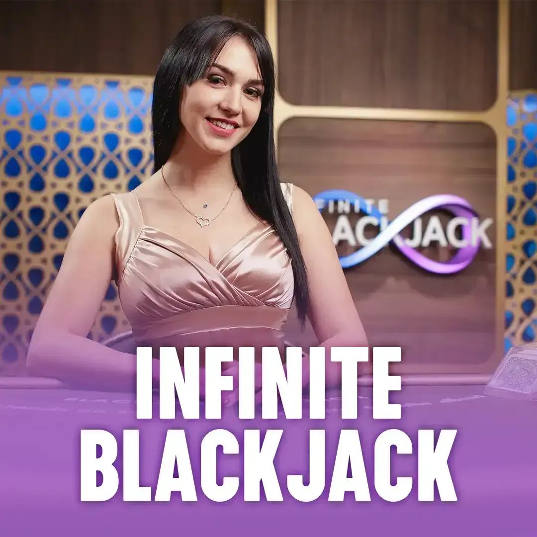 Promoções vivo turbo