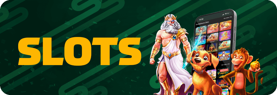 Jogos para amanhã