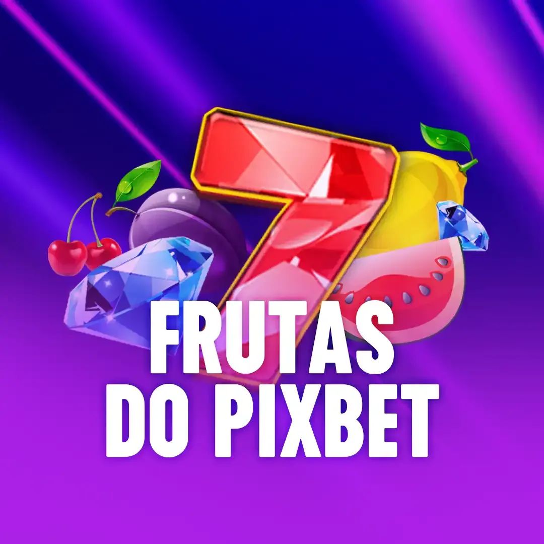 A vida depois filme completo dublado