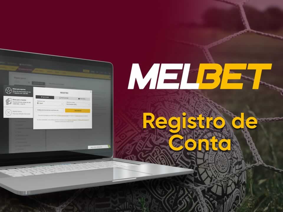 Jogo do foguete bet365