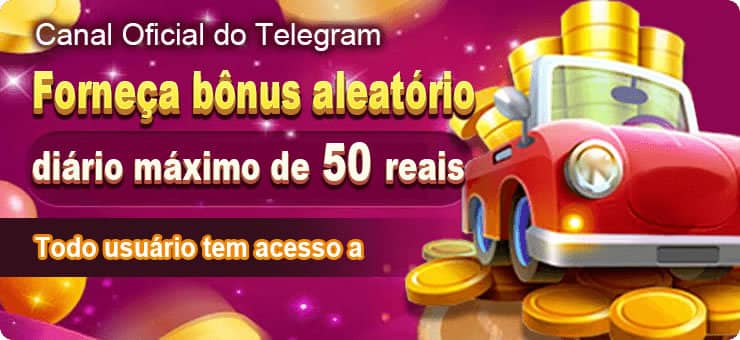Bônus de aposta grátis