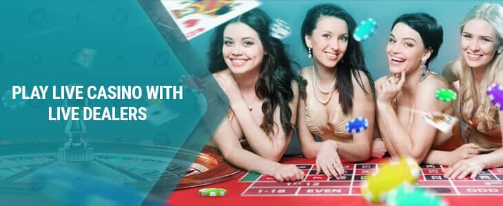 Betfair sport login