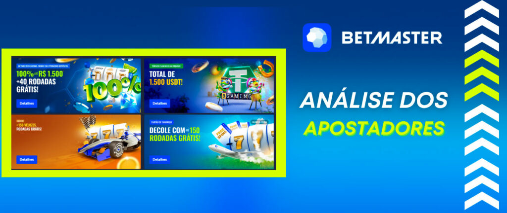 Globo online