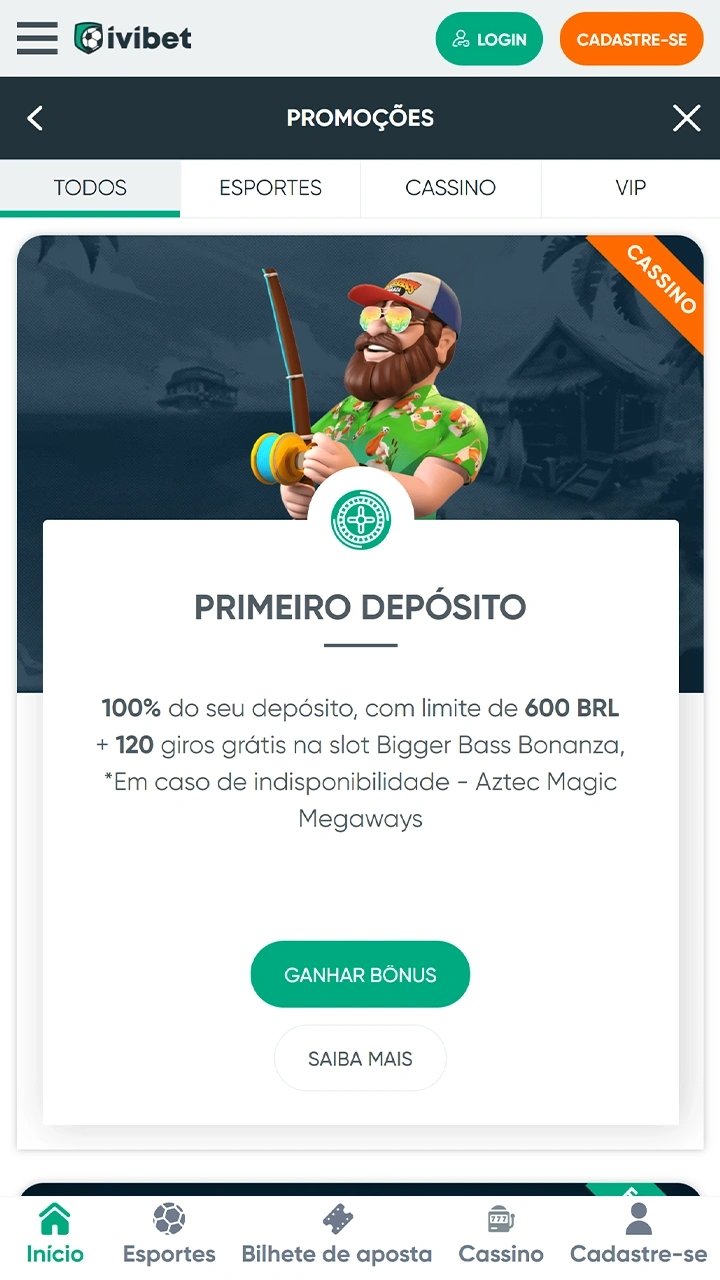 Foto de co