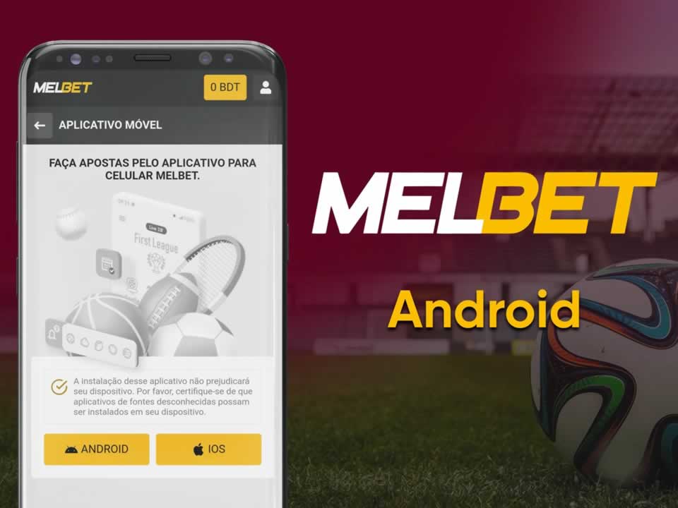 Caça-níqueis menos divulgados pelos cassinos