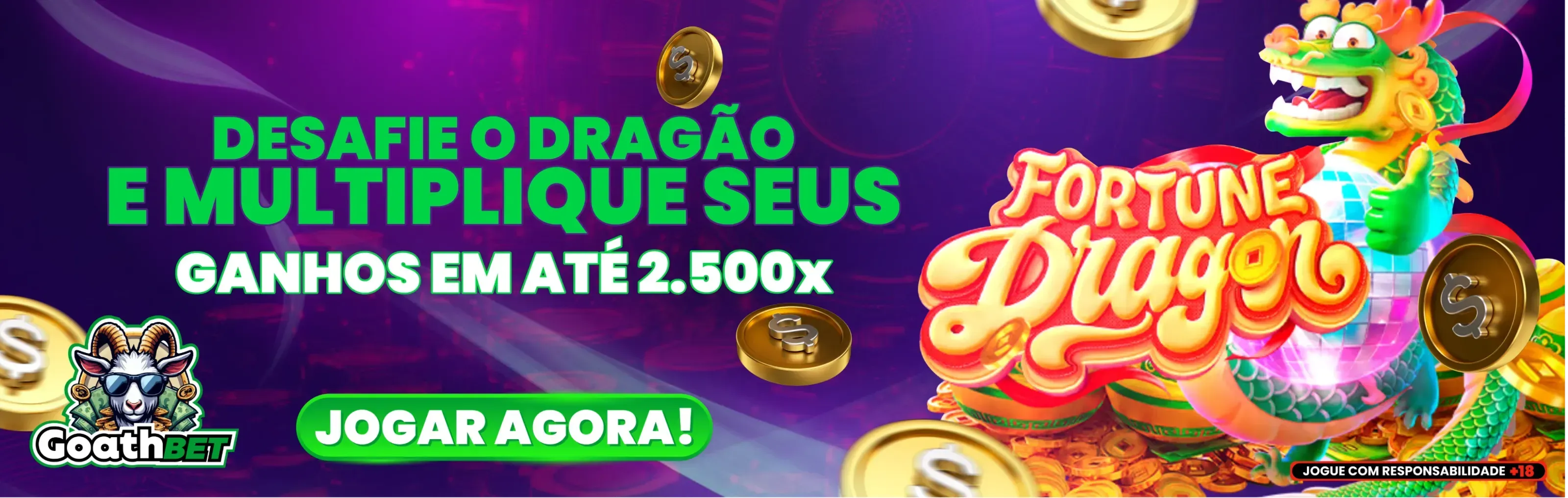 Bet355