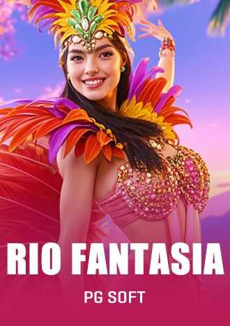 Roleta bet365