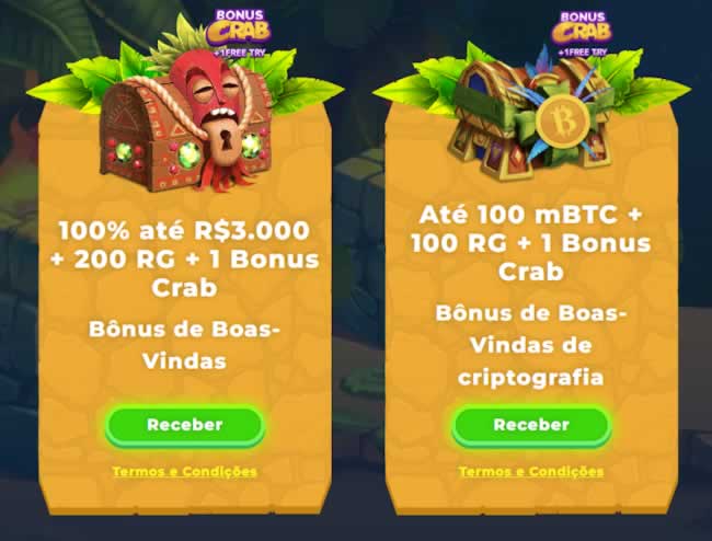 Links gb
