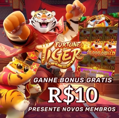 Banco do brasil apk