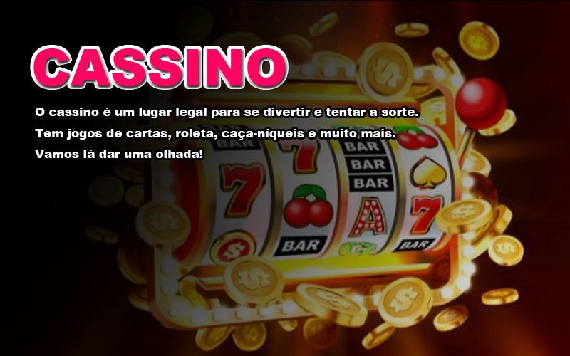 Crash jogos