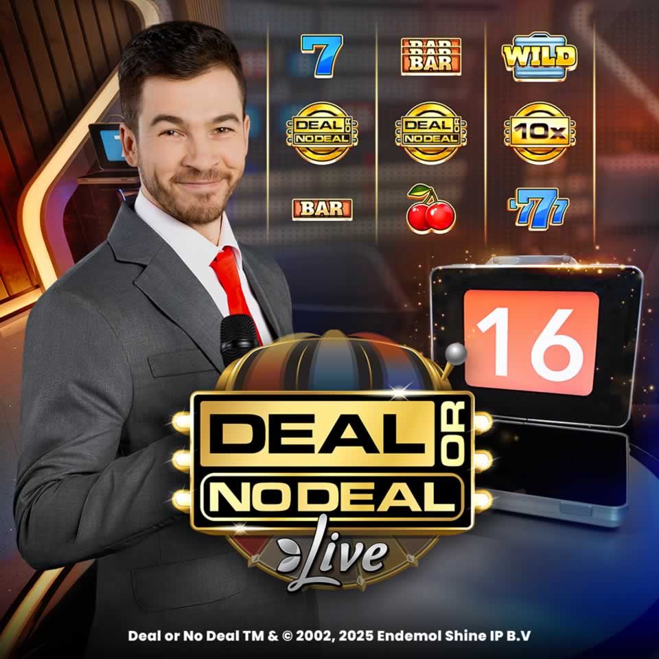 Sport365 bet