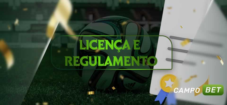 Slots menos apostados pelos jogadores