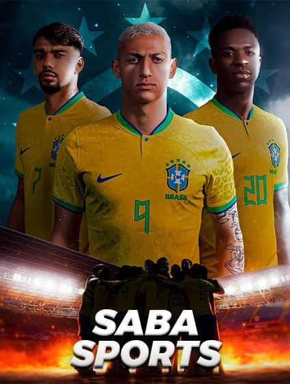 Santos x atlético go
