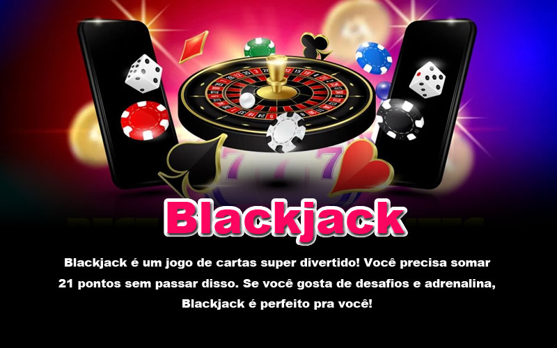 Taboo online