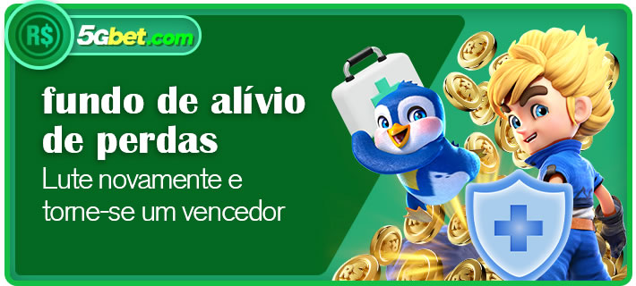 Todo mundo em pânico 2