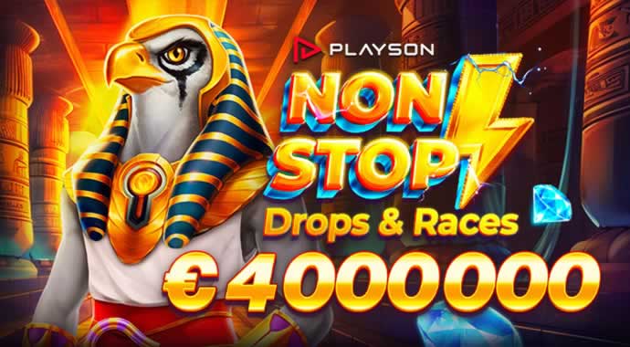 Roulette games