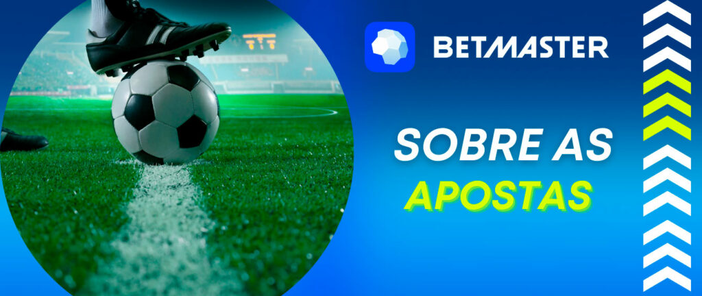 Odd bets