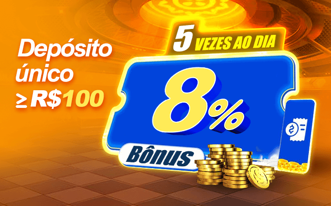 Bet 7 app