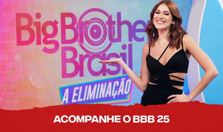 Bet 367 net