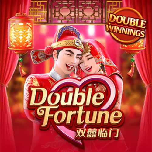Slotplanet.com
