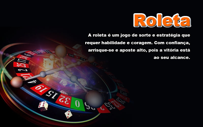 Stake.com apostas