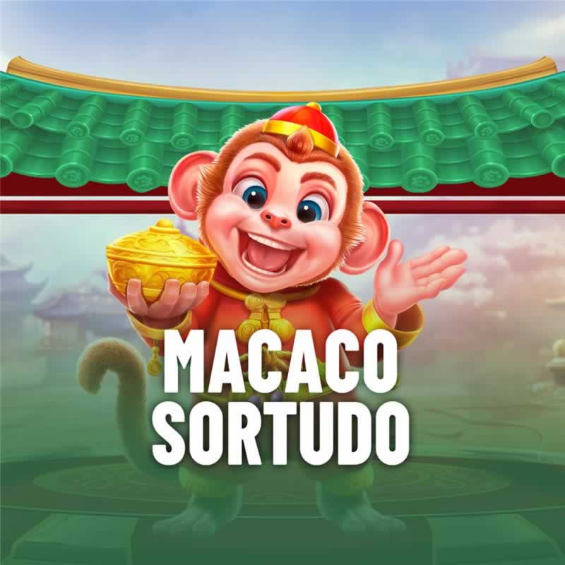 Bookie com br