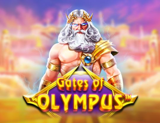 Jogo de apostas