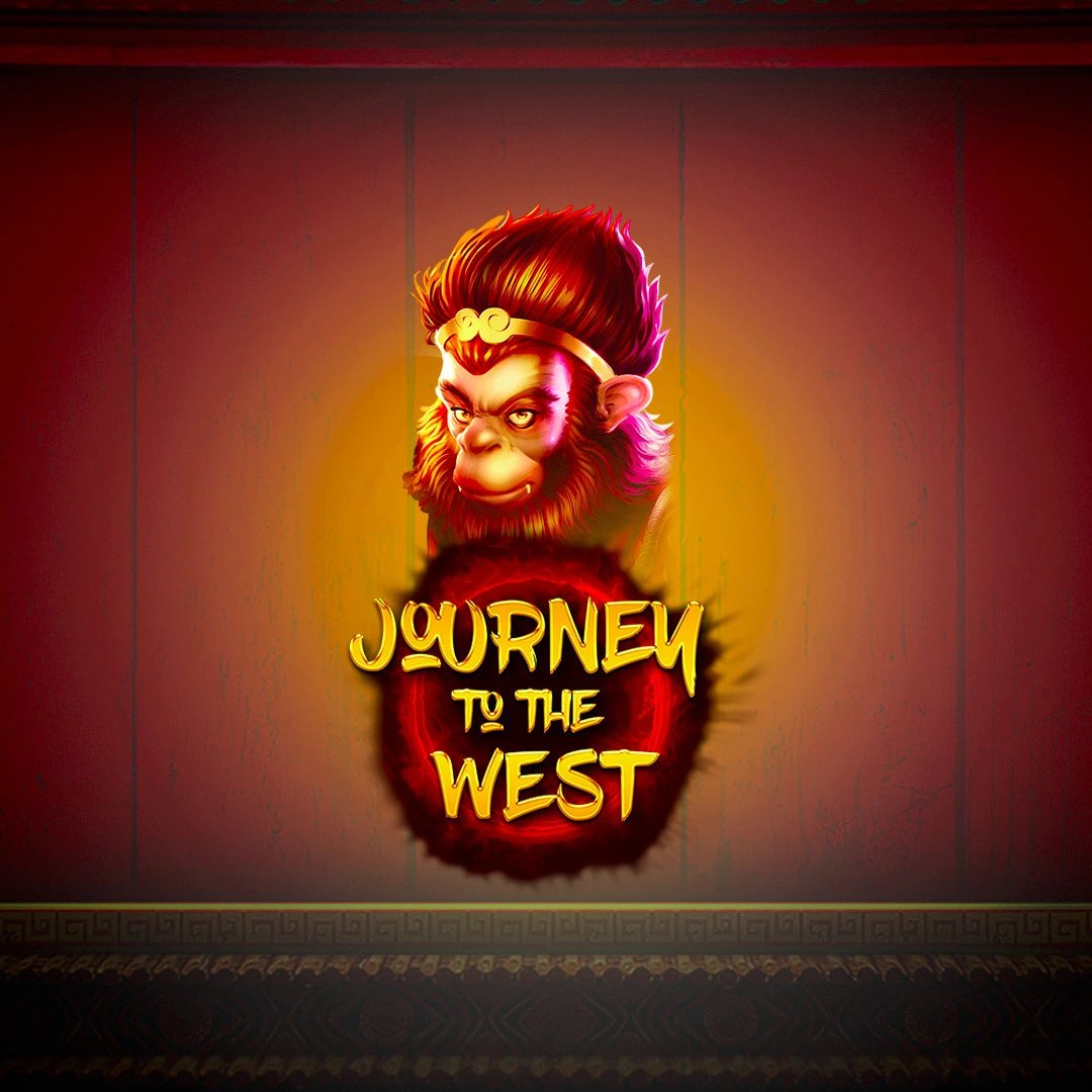 Logotipo sb