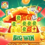 HeySpin Casino