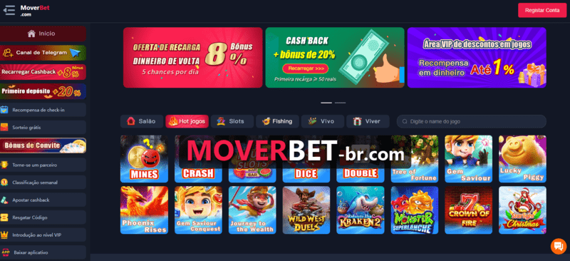 Jogo do aviãozinho bet365
