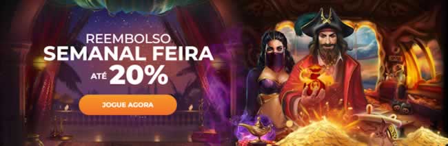 Baixar aplicativo blaze