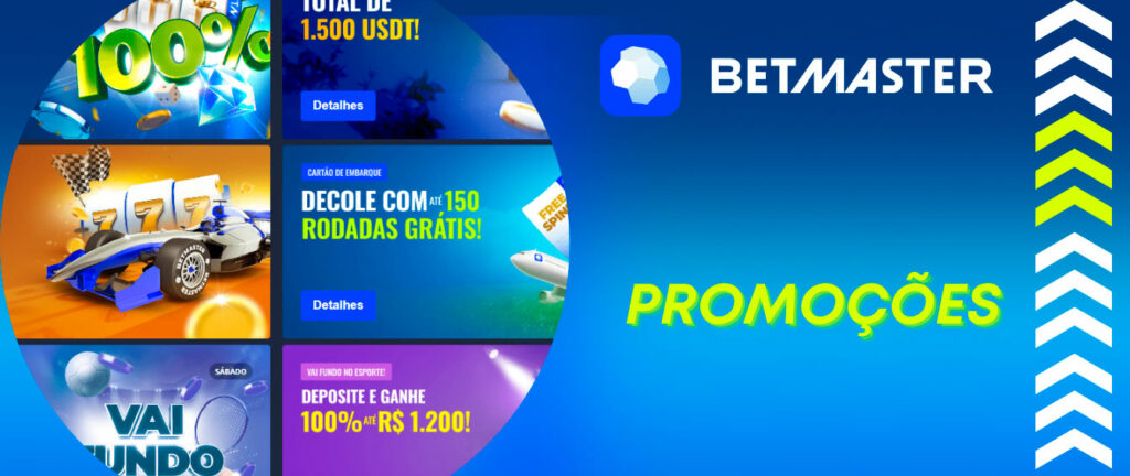 Aposta em futebol