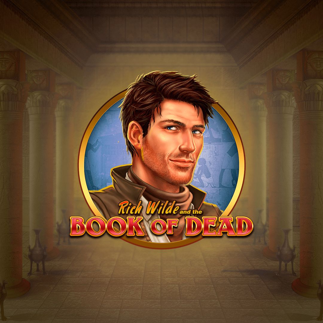 Bônus de boas vindas