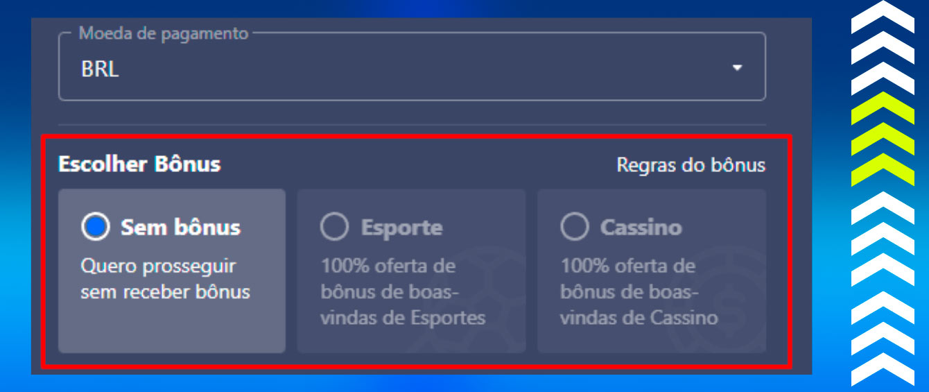 Roulette online