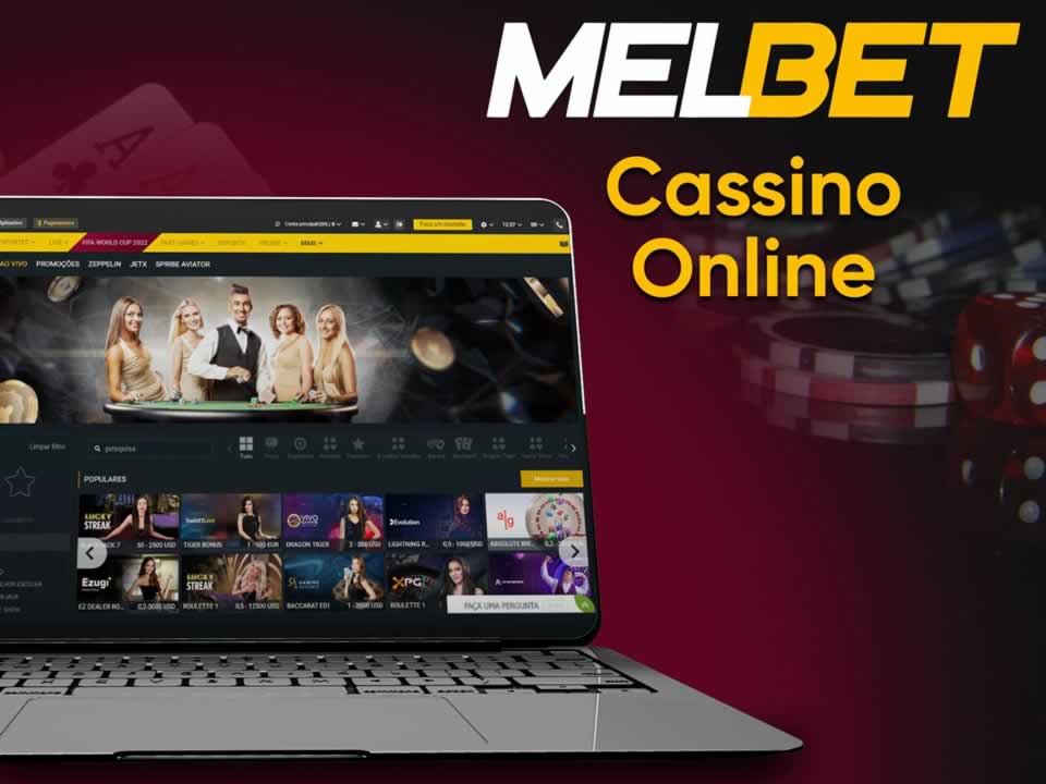 Bet365 entrar na conta