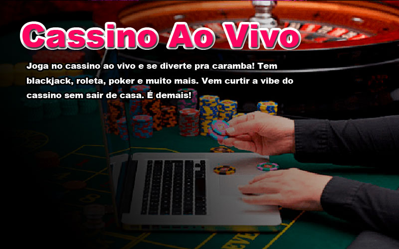 Entrar no bet pix 365