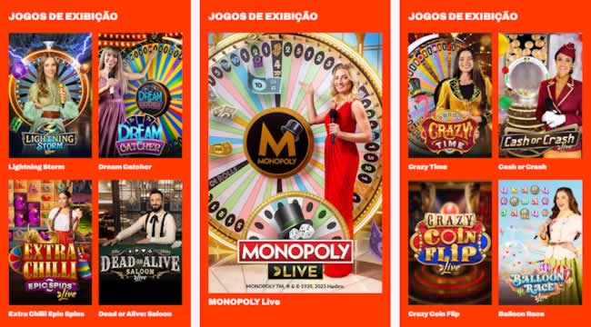 Site de aposta
