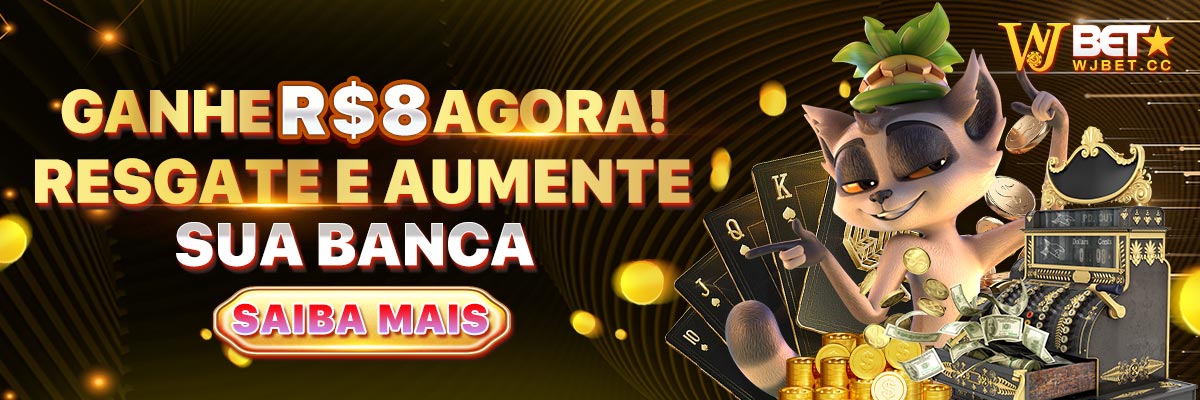 Jogos de roleta grátis