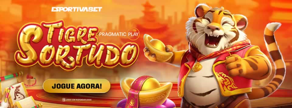 Baixar bet365 apk