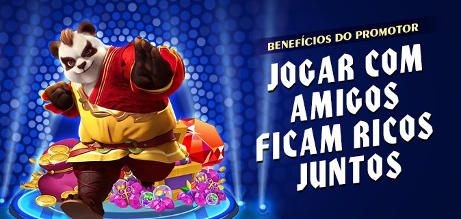 Resultado do jogo do bicho