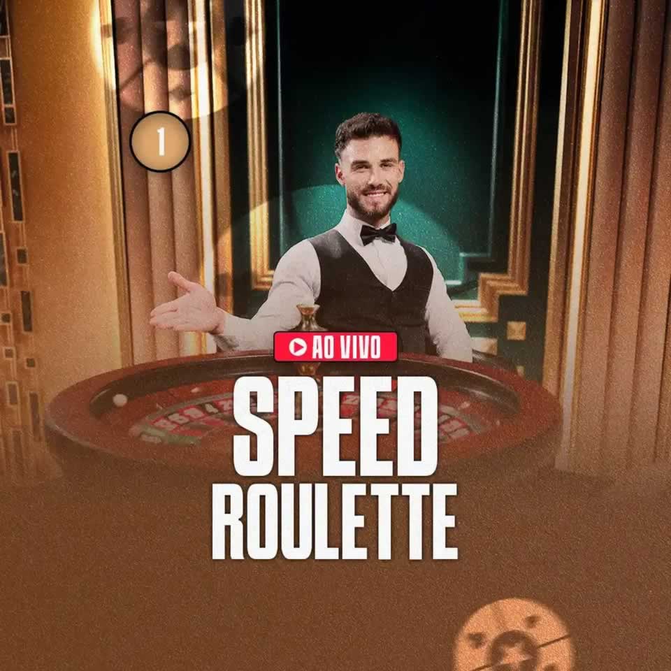 Jogo estrela bet