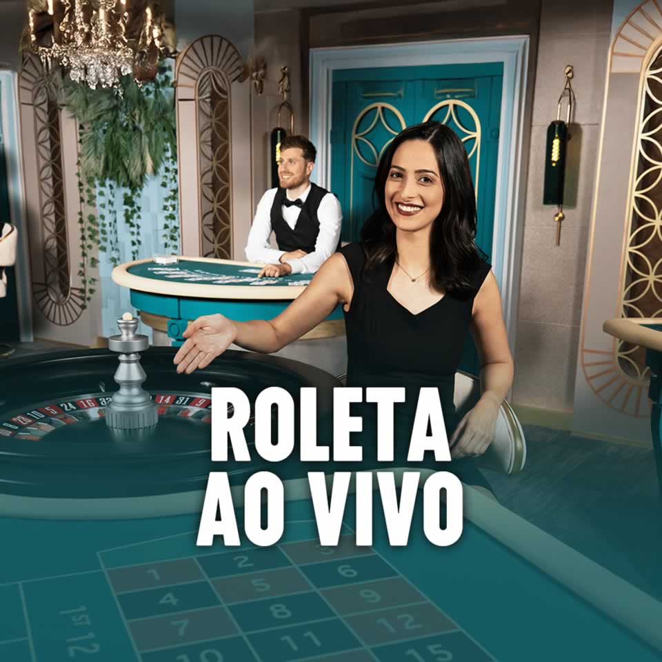 Royalteen filme