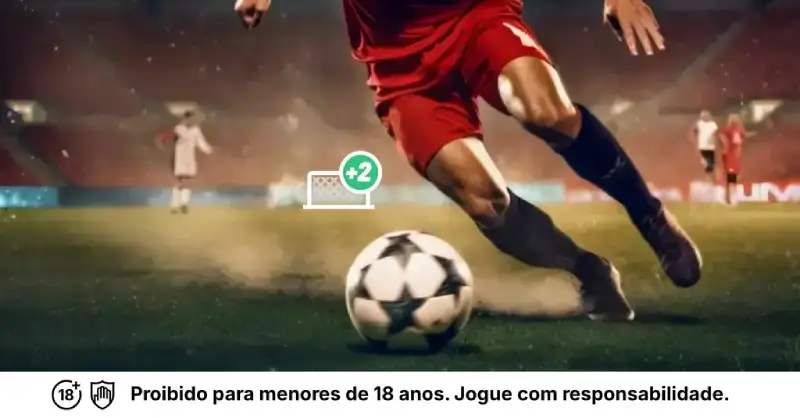 Jogos aposta online