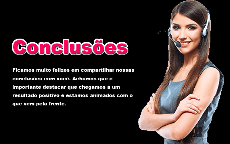 Giros grátis de registro